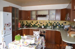 Satılır ev/villa 5 otaqlı 260 m², Badamdar q.