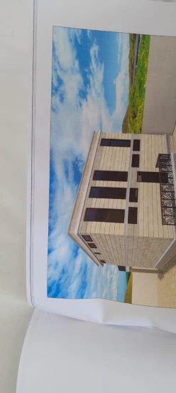 Satılır ev/villa 4 otaqlı 300 m², Badamdar q.