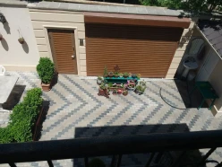 Satılır ev/villa 6 otaqlı 177 m², Badamdar q.