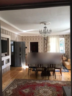 Продан Деревенский дом 200 m²,  Байыл