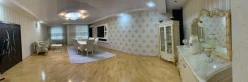 Satılır yeni tikili 4 otaqlı 182 m², Azadlıq prospekti m.