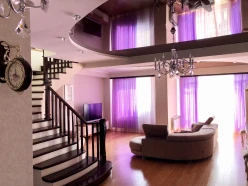 Satılır yeni tikili 6 otaqlı 185 m², Yasamal r.