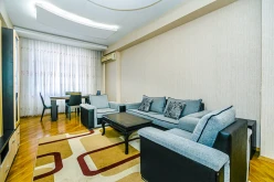 İcarə yeni tikili 2 otaqlı 70 m², Nizami m.