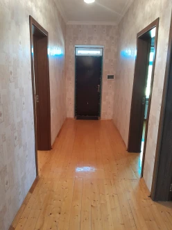 Sale house / villa 3 rooms 100 m²,  Azadliq Prospekti m.