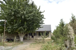 Satılır bağ evi 80 m², Sabunçu r.