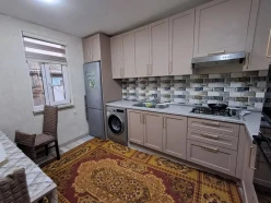 Satılır ev/villa 1 otaqlı 40 m²,  Sumqayıt