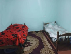 İcarə köhnə tikili 1 otaqlı 16 m²,  Sabunçu