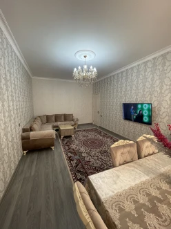 Satılır ev/villa 7 otaqlı 180 m²,  Ramana