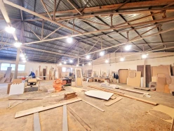 İcarə obyekt 600 m²,  Binəqədi