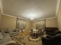 Satılır ev/villa 4 otaqlı 120 m²,  Avtovağzal m.