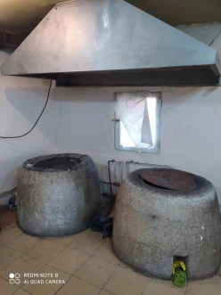 Продан Объект 60 m²,  Нариман Нариманов м.