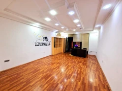 İcarə ofis 5 otaqlı 200 m²,  Nərimanov