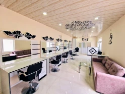 Sale object 70 m²,  Khazar