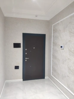 Satılır yeni tikili 2 otaqlı 90 m², 20 yanvar m.