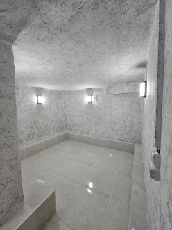 İcarə obyekt 40 m², Əhmədli m.