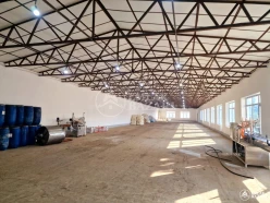 İcarə obyekt 900 m²,  Binəqədi