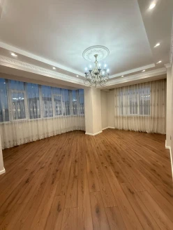 Satılır yeni tikili 2 otaqlı 87 m²,  Masazır