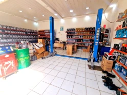 İcarə obyekt 350 m²,  Xətai