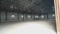 İcarə obyekt 2600 m²,  Nərimanov