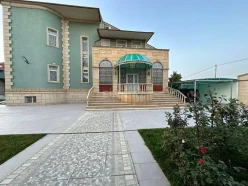 İcarə ev/villa 8 otaqlı 350 m²,  Badamdar
