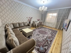 Продан Дом / вилла 4 Комнаты 120 m²,  Рамана