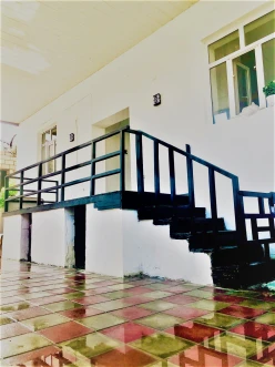 Satılır ev/villa 3 otaqlı 320 m², Masazır q.