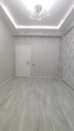 Satılır yeni tikili 2 otaqlı 61 m², Xırdalan
