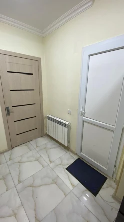 İcarə köhnə tikili 2 otaqlı 65 m²,  İnşaatçılar m.