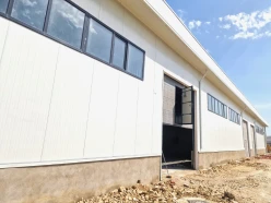 İcarə obyekt 720 m²,  Binəqədi