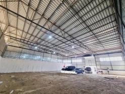 İcarə obyekt 432 m²,  Binəqədi