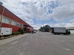 İcarə obyekt 2800 m²,  Binəqədi