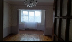 Satılır köhnə tikili 3 otaqlı 65 m², Lökbatan q.