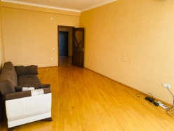 Sale new building 2 rooms 90 m²,  Elmler Akademiyasi m.