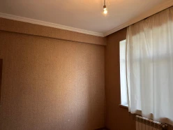 İcarə yeni tikili 2 otaqlı 60 m²,  İnşaatçılar m.