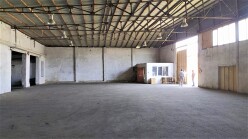 İcarə obyekt 650 m², Nərimanov İcarə obyekt 650 m², Nərimanov