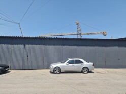 İcarə obyekt 900 m², Nərimanov İcarə obyekt 900 m², Nərimanov