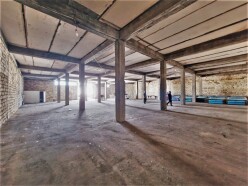 İcarə obyekt 800 m², Nərimanov İcarə obyekt 800 m², Nərimanov
