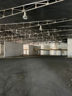 İcarə obyekt 1250 m², Nərimanov İcarə obyekt 1250 m², Nərimanov