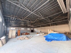 İcarə obyekt 600 m², Nərimanov İcarə obyekt 600 m², Nərimanov