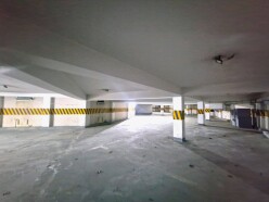 İcarə obyekt 900 m², Nərimanov İcarə obyekt 900 m², Nərimanov