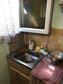 İcarə köhnə tikili 2 otaqlı 56 m², Əmircan q.