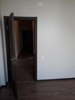 İcarə yeni tikili 2 otaqlı 60 m²,  İnşaatçılar m.