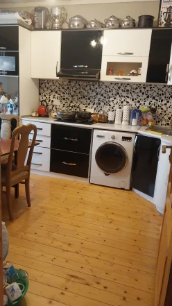 Satılır ev/villa 3 otaqlı 80 m², Şirvan