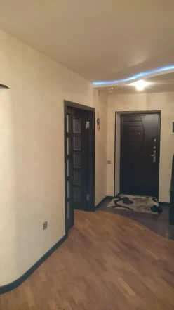 İcarə köhnə tikili 3 otaqlı 65 m², Nəriman Nərimanov m.