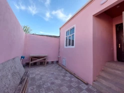 Satılır ev/villa 3 otaqlı 60 m², Xırdalan