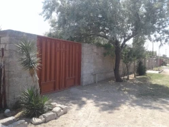 Satılır bağ evi 100 m², Xəzər r.