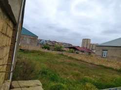 Satılır torpaq sahəsi3 sot, Masazır q.