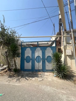 Продан Дом / вилла 2 Комнаты 120 m²,  Проспект Азадлыг м.