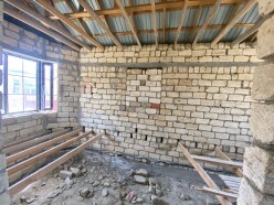 Satılır ev/villa 3 otaqlı 72 m²,  Masazır