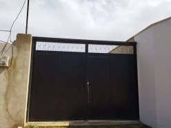 Satılır torpaq sahəsi12.5 sot, Novxanı q.